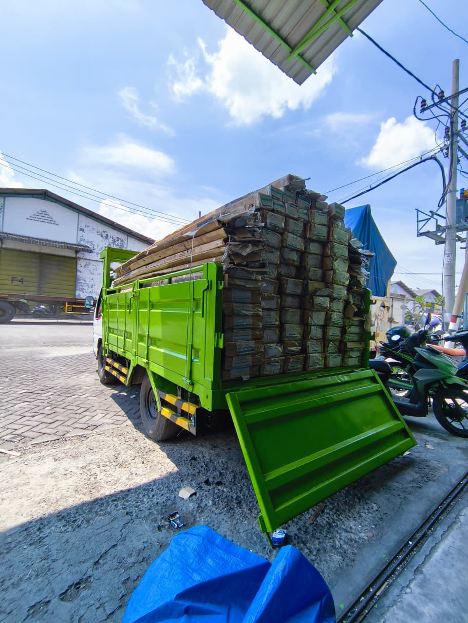 Pengiriman3